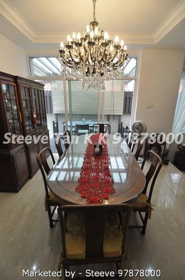 Richmond Ville (D16), Semi-Detached #115248652